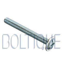 TBLPZ CMB RNL 4.8 ZINCATO BIANCO