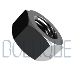 UNI 5588 CL10 ZNC