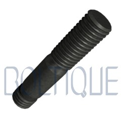 UNI 5910 10.9 GREZZO UNI 5910 10.9 GREZZO