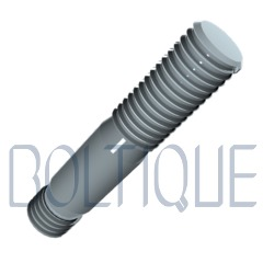 UNI 5911 INOX 316 UNI 5911 INOX 316