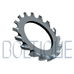 UNI 8842A INOX A2