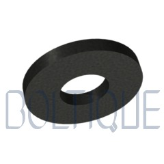 DIN 6340 BRUNITE DIN 6340 BRUNITE