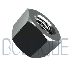 ALTI CL8 ZNB