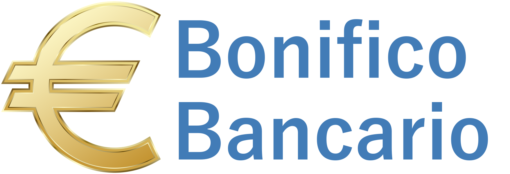 Bonifico Bancario