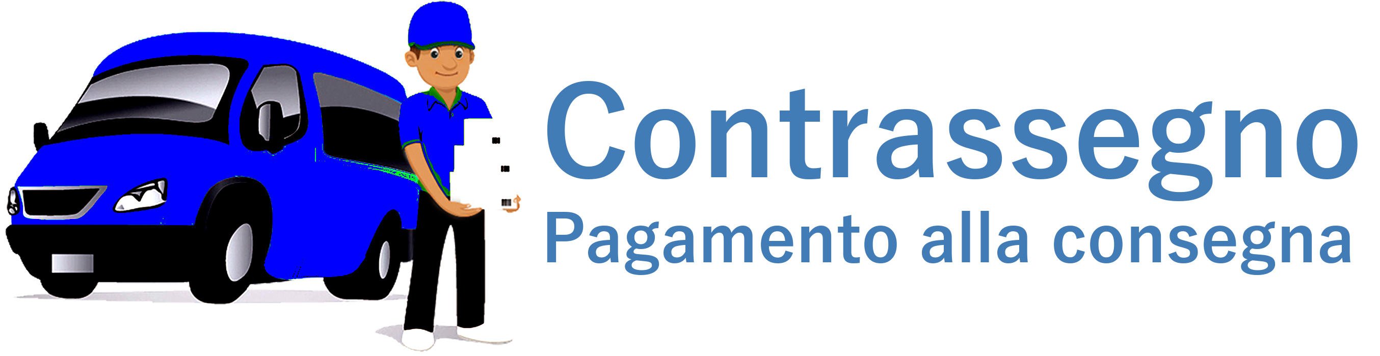 Contrassegno